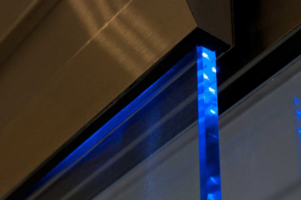 Sensor Tormax Explore1.caTORMAX Sliding Door Systems - Explore1.ca